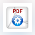 Adept PDF Layout Changer