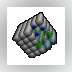 3D Minesweeper