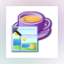 CoffeeCup PixConverter