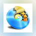 MacX DVD Ripper Pro For Windows