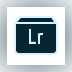 Adobe Lightroom Classic CC