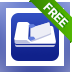 Document Capture Pro