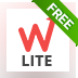 WForex FX LITE for MT4