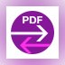 Nuance Power PDF Advanced