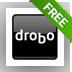 Drobo Dashboard