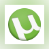 µTorrent