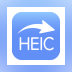 Apowersoft Heic Converter