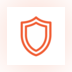 Accops HySecure Client