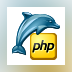 PHP Generator for MySQL Professional