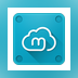 NamuCloud myPC