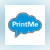 EFI PrintMe Driver