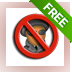 SUPERAntiSpyware Free Edition