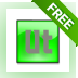 uTorrent SpeedUp Pro