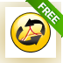 PDFMate PDF Converter