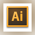 Adobe Illustrator CS6