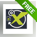 QuarkXPress Document Converter