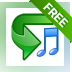 Free M4a to MP3 Converter