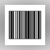 Easy Barcode Creator