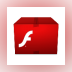 Adobe Flash Player Standalone