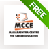 MCCE Typing Tutor