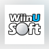 WiinUSoft