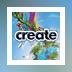 CreateGame