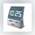 Desktop Atomic Clock