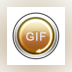 iPixSoft GIF to Video Converter