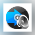 iSkysoft DVD Audio Ripper