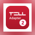 TELL GPRS Adapter Mini