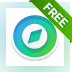 FreeSO Launcher