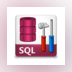 DataNumen SQL Recovery