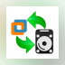 Disk Adapter For VMware Workstation