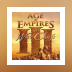 Age of Empires III - The WarChiefs