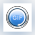 ThunderSoft GIF Converter