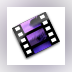 AVS Video Editor