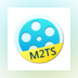 Tipard M2TS Converter