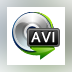 Aimersoft DVD to AVI Converter