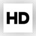 Dimo HD Video Converter