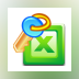 iSumsoft Excel Password Refixer