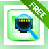 Free Port Scanner