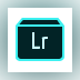 Adobe Lightroom CC