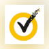 Norton Internet Security