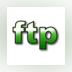 FTP Synchronizer