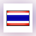 ThaiTrainer111