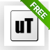 uTorrent Turbo Accelerator