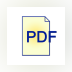 PhotoPDF