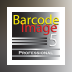 Barcode Image Maker Pro