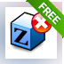 ZSoft Uninstaller