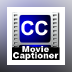 MovieCaptioner